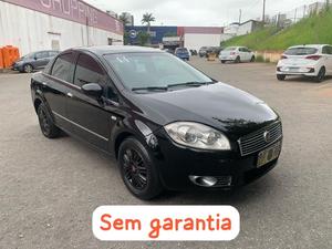 LINEA