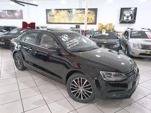 JETTA