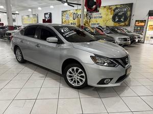 SENTRA