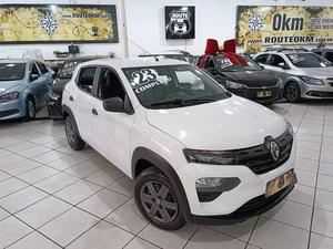 KWID