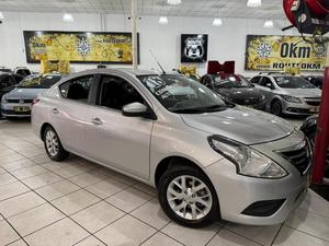 VERSA