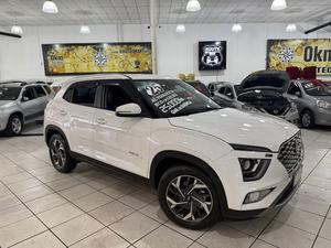 CRETA