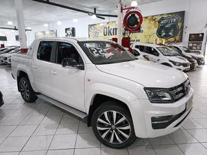 AMAROK