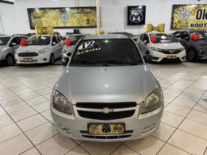 Thumb 1