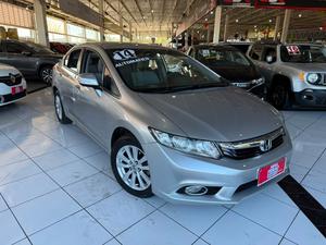 CIVIC