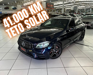 C 300