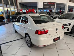VOYAGE 1.0 12V MPI TOTAL