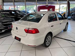 VOYAGE 1.0 12V MPI TOTAL
