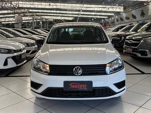 VOYAGE 1.0 12V MPI TOTAL