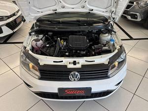VOYAGE 1.0 12V MPI TOTAL