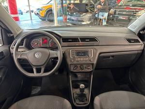 VOYAGE 1.0 12V MPI TOTAL