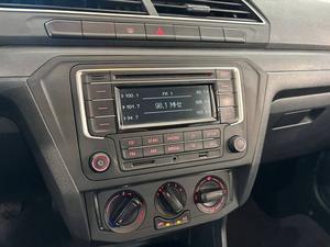 VOYAGE 1.0 12V MPI TOTAL