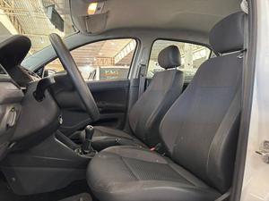 VOYAGE 1.0 12V MPI TOTAL