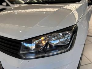 VOYAGE 1.0 12V MPI TOTAL