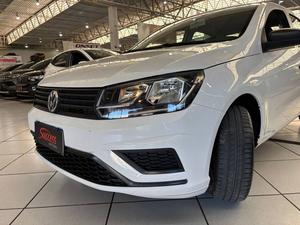 VOYAGE 1.0 12V MPI TOTAL