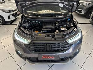 STRADA 1.3 FIREFLY VOLCANO CD