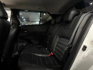 KICKS 1.6 16V FLEXSTART SL