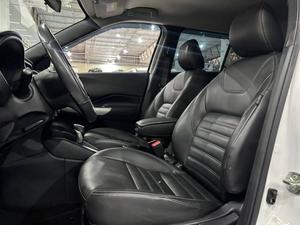 KICKS 1.6 16V FLEXSTART SL