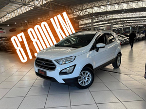 ECOSPORT