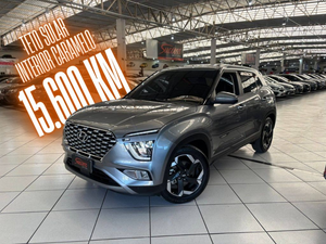 CRETA