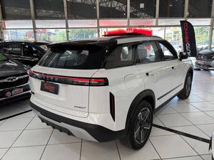 7 1.5 TGDI PHEV LUXURY DHT