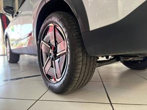 7 1.5 TGDI PHEV LUXURY DHT