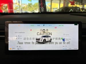 7 1.5 TGDI PHEV LUXURY DHT