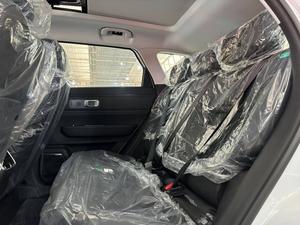 7 1.5 TGDI PHEV LUXURY DHT