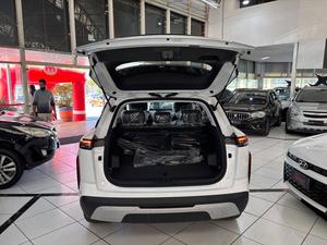 7 1.5 TGDI PHEV LUXURY DHT