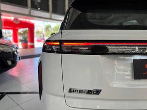 7 1.5 TGDI PHEV LUXURY DHT