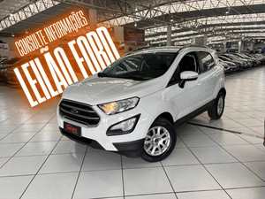 ECOSPORT