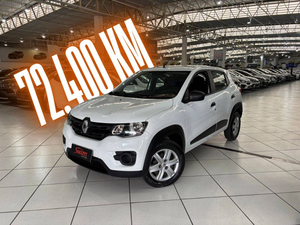 KWID