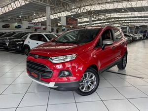 ECOSPORT