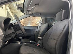 CRETA 1.6 16V ATTITUDE