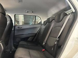 CRETA 1.6 16V ATTITUDE