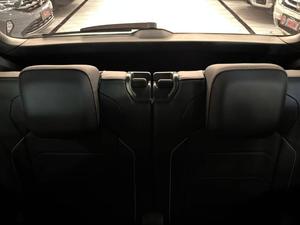 TIGUAN 2.0 350 TSI GASOLINA ALLSPACE R-LINE 4MOTION DSG