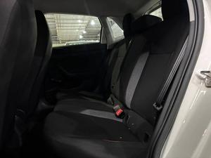 POLO 1.0 MPI TRACK