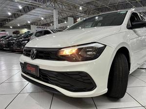 POLO 1.0 MPI TRACK