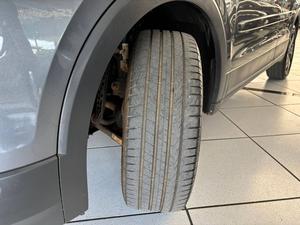 T-CROSS 1.0 200 TSI TOTAL COMFORTLINE