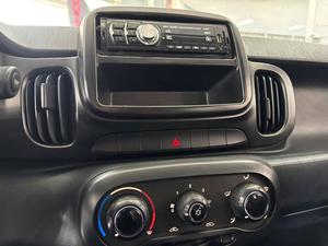 MOBI 1.0 8V EVO LIKE.