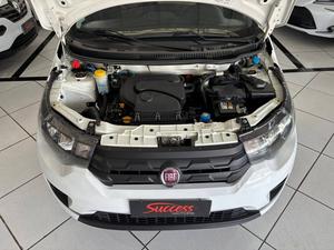 MOBI 1.0 8V EVO LIKE.