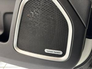 COMMANDER 2.0 TD380 TURBO OVERLAND