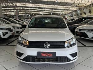 VOYAGE 1.0 12V MPI TOTALFLEX