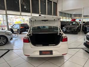 VOYAGE 1.0 12V MPI TOTALFLEX