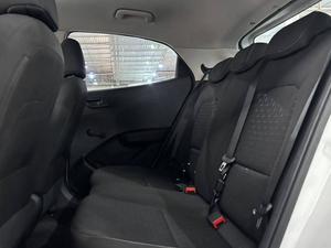 HB20 1.0 12V SENSE PLUS