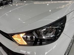 HB20 1.0 12V SENSE PLUS