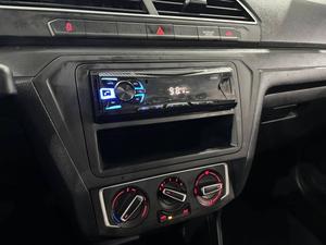 SAVEIRO 1.6 MSI ROBUST CS 16V