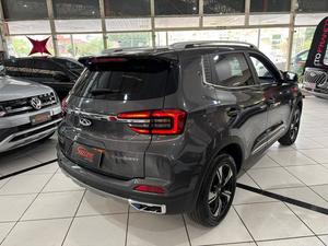 TIGGO 5x 1.5 VVT TURBO SPORT