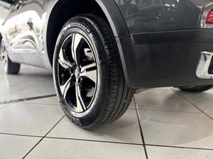 TIGGO 5x 1.5 VVT TURBO SPORT