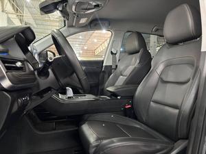 TIGGO 5x 1.5 VVT TURBO SPORT